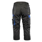 Spodenki robocze 3/4 Polstar Seven Kings Topaz