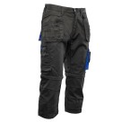 Spodenki robocze 3/4 Polstar Seven Kings Topaz