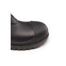 Kalosze robocze PVC Polstar Bearfield Dover S5, SR, FO