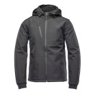 Softshell roboczy Polstar Benefit Camino