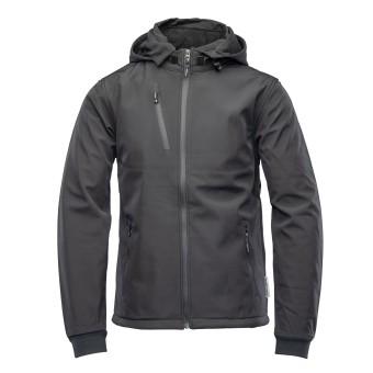 Softshell roboczy Polstar Benefit Camino