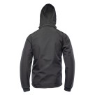 Softshell roboczy Polstar Benefit Camino