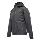 Softshell roboczy Polstar Benefit Camino