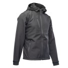 Softshell roboczy Polstar Benefit Camino