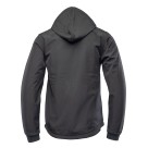 Softshell roboczy Polstar Benefit Camino
