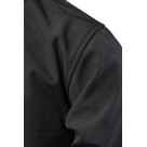Softshell roboczy Polstar Benefit Camino