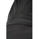 Softshell roboczy Polstar Benefit Camino