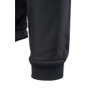 Softshell roboczy Polstar Benefit Camino