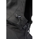 Softshell roboczy Polstar Benefit Camino