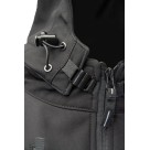 Softshell roboczy Polstar Benefit Camino