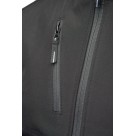 Softshell roboczy Polstar Benefit Camino