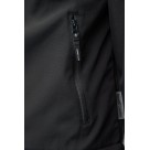 Softshell roboczy Polstar Benefit Camino