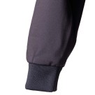 Softshell roboczy Polstar Benefit Camino