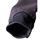 Softshell roboczy Polstar Benefit Camino