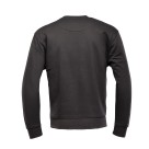 Bluza dresowa Polstar Brixton,czarna