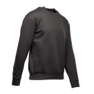 Bluza dresowa Polstar Brixton,czarna