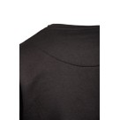 Bluza dresowa Polstar Brixton,czarna