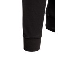 Bluza dresowa Polstar Brixton,czarna