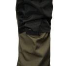 Ogrodniczki robocze Polstar Brixton Practical, khaki