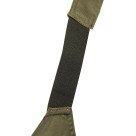 Ogrodniczki robocze Polstar Brixton Practical, khaki