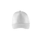 Czapka robocza Polstar Baseball