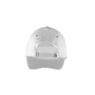 Czapka robocza Polstar Baseball