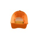 Czapka robocza Polstar Baseball