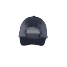 Czapka robocza Polstar Baseball