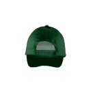 Czapka robocza Polstar Baseball