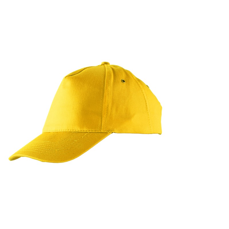 Czapka robocza Polstar Baseball