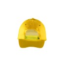 Czapka robocza Polstar Baseball