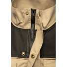 Bluza robocza Polstar Brixton Practical, beżowa