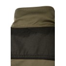 Bluza robocza Polstar Brixton Practical, khaki