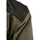 Bluza robocza Polstar Brixton Practical, khaki