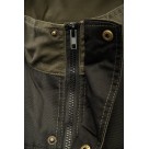 Bluza robocza Polstar Brixton Practical, khaki