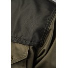 Bluza robocza Polstar Brixton Practical, khaki
