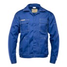 Bluza robocza Polstar Brixton Classic