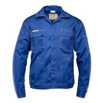 Bluza robocza Polstar Brixton Classic
