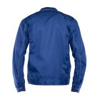 Bluza robocza Polstar Brixton Classic