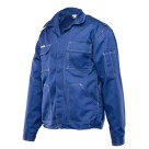 Bluza robocza Polstar Brixton Classic