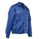 Bluza robocza Polstar Brixton Classic