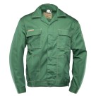 Bluza robocza Polstar Brixton Classic