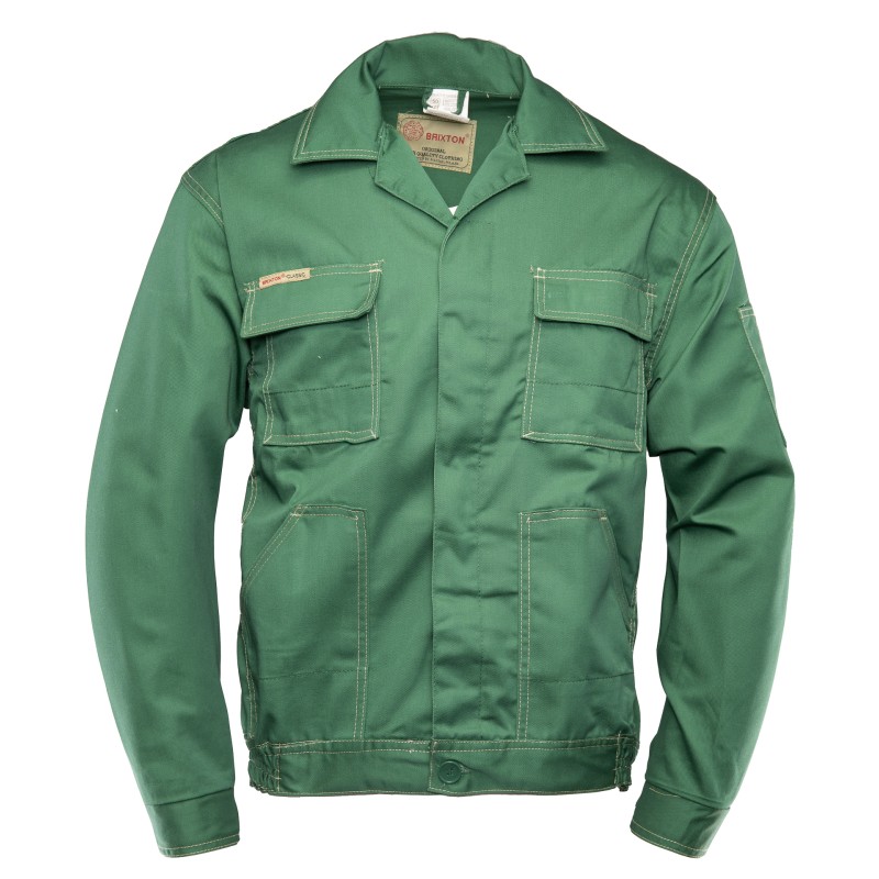 Bluza robocza Polstar Brixton Classic