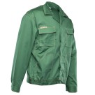 Bluza robocza Polstar Brixton Classic