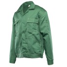 Bluza robocza Polstar Brixton Classic