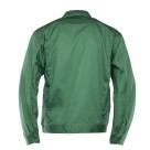 Bluza robocza Polstar Brixton Classic