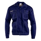 Bluza robocza Polstar Brixton Classic