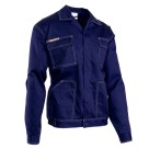 Bluza robocza Polstar Brixton Classic