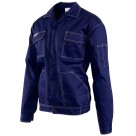 Bluza robocza Polstar Brixton Classic