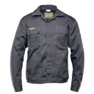 Bluza robocza Polstar Brixton Classic